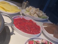 -小龙坎火锅(IFS HOT店)