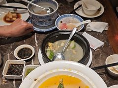 -三生石·福建菜·家宴(五四店)