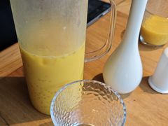 -黄山老妈·土菜(碧桂园店)