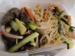 -隆福寺小吃店(东四店)