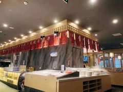 -匠牛亭·锅物烧肉放题自助(昆百大·泰业城店)