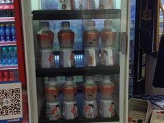 -幸福蓝海影城(上海闵行日月光中心杜比全景声店)