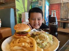 -珠海横琴国家地理探险家中心(创新方)