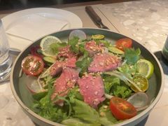 -J·one Bistro吉萬酒厨·牛排