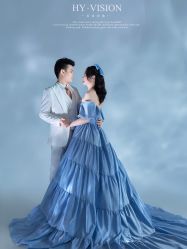 -花漾摄影优选工作室(东莞原创作品店)