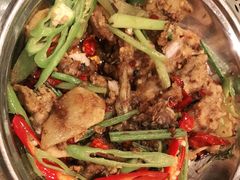 -品大三(大行宫店)