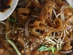 -鼎珑点心仔(燕塘店)