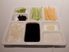 -大董(环贸iapm店)