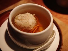-兰庭玉树·老饭骨家宴(后海店)