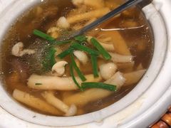 -肥猫(义乌万达店)