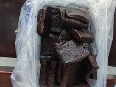 -仁昌顺(震泽店)