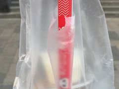 -牛串门串串香(东直门簋街总店)