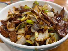 -小方的面(徐家汇店)