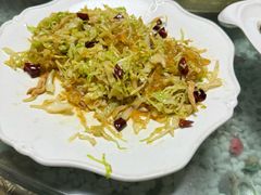 -大梁骨头馆·酱骨老菜(友好店)