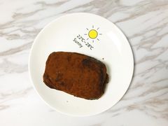 脏脏包-巴黎贝甜(五道口店)