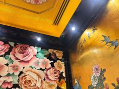 -惠食佳·朱雀(东方商厦店)