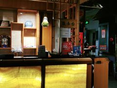 -渝信川菜(西单店)
