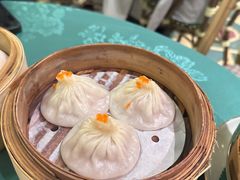 -誉八仙粤菜(万象天地店)