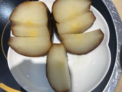 -福禄财东北菜(珠江帝景店)