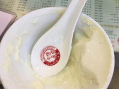 -义顺牛奶公司(庇利金街店)