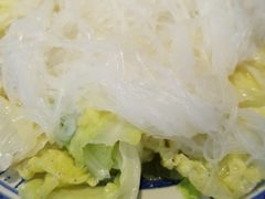 -西德顺爆肚王
