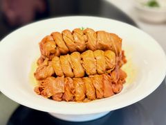 -忆家一宴(大木桥路旗舰店)