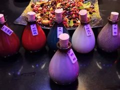 -醉小酒馆·川菜·江湖菜·重庆菜(观音桥旗舰店)