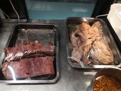 -驴脾气特色炒菜(广渠门内店)