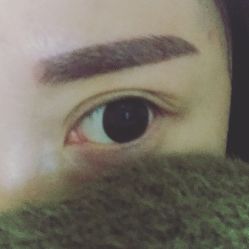 -平萍纹绣韩式半永久定妆