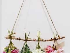 -谈·PIANO(金唐新光界店)