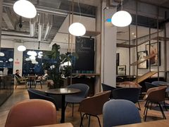 -Wagas沃歌斯(江浦路店)