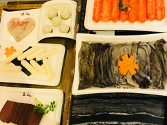 -辣府(大融城店榜首餐厅)