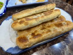 -西关回头馆(西关美食街店)