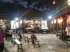 -五邑人家(江门店)