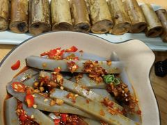 -小厨子私房菜·云南美食店