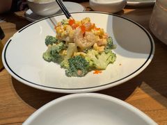 -太二酸菜鱼(正大广场店)