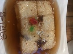 -胡九小吃(文化巷店)