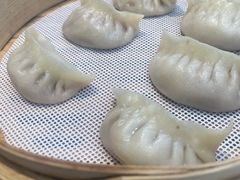 -一轩饺子馆(丽都店)
