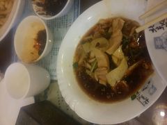 -吉野家(枫合万嘉店)