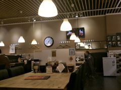 -雷门拉面(龙湖成都金楠天街店)