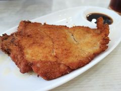 -珊珊小笼馆(仙霞路店)