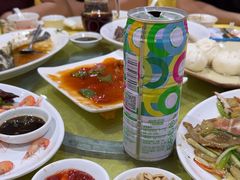 -骑龙海鲜酒家