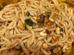 -盛香亭热卤(万象城店)