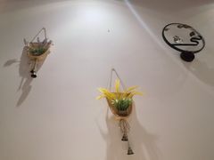 -麦虾店(蒲公英店)
