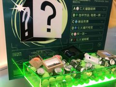 -仁义涵西餐·咖啡(中华巴洛克店)