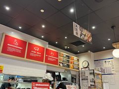 -食其家·牛丼咖喱(太阳宫店)