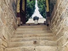 -于家石头村景区