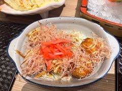 -小山日本料理(兴业太古汇店)