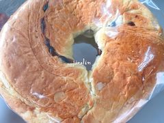 -皇家美孚(海云庵店)