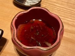 -yokocho上横町·日本食街(深业上城店)